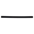 Shaft Cover for MacBook Pro 15 inch A1286 (2010-2012) - free shipping - PMC TechLife - Order now!