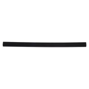 Shaft Cover for MacBook Pro 15 inch A1286 (2010-2012)