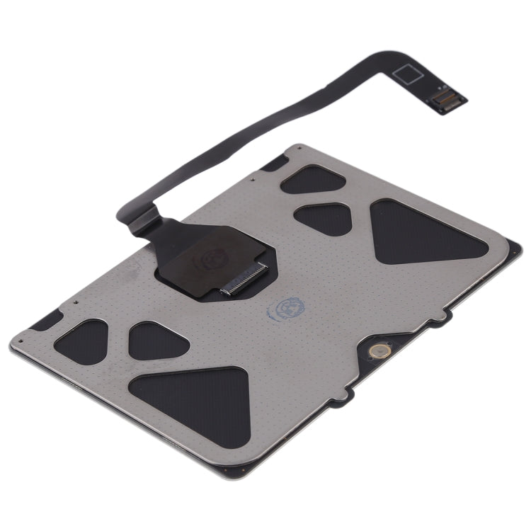 Touchpad for Macbook Pro Unibody 15 inch A1286 MC721 MC723 MD318 MD322 MD103 MD104 - Touchpad by PMC TechLife | Online Shopping South Africa | PMC TechLife