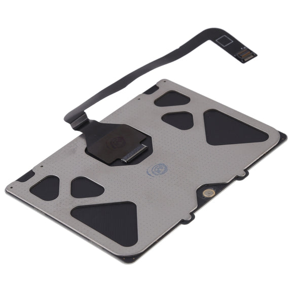 Touchpad for Macbook Pro Unibody 15 inch A1286 MC721 MC723 MD318 MD322 MD103 MD104
