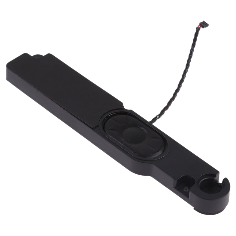 1 Pair Speakers for Macbook Pro 15 inch A1286  922-9308 923-0085 - free shipping - PMC TechLife - Order now!