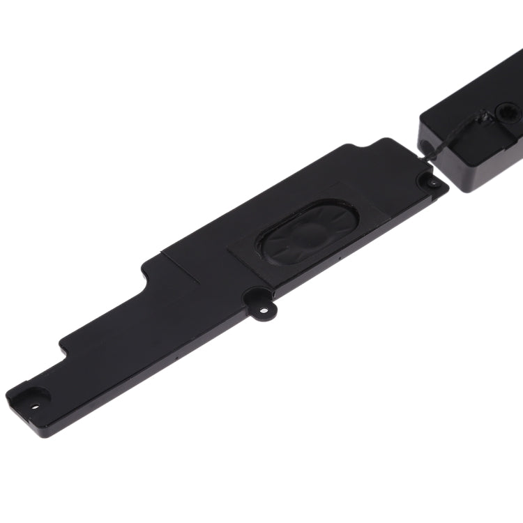 1 Pair Speakers for Macbook Pro 15 inch A1286  922-9308 923-0085 - free shipping - PMC TechLife - Order now!