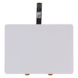 Touchpad for Macbook 13 inch A1342 - Touchpad by PMC TechLife | Online Shopping South Africa | PMC TechLife | Buy Now Pay Later Mobicred
