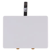 Touchpad for Macbook 13 inch A1342