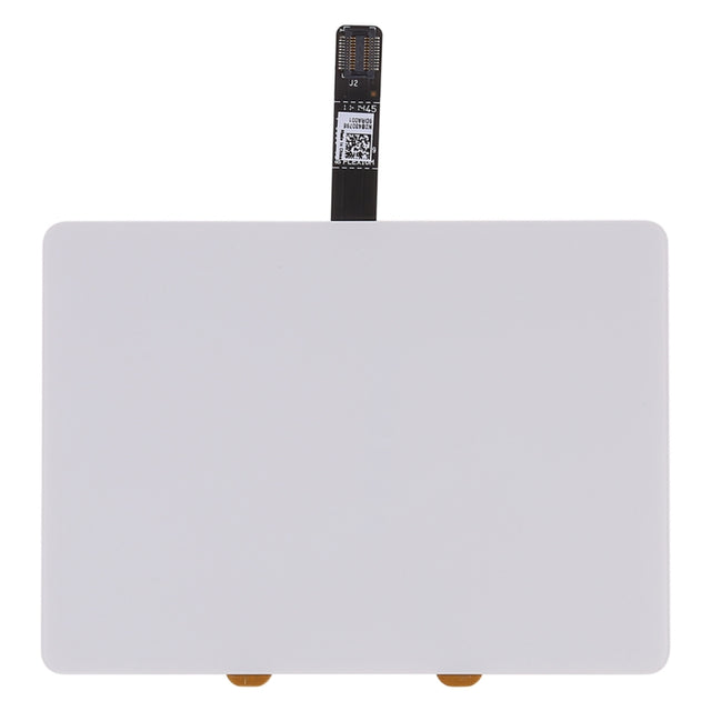 Touchpad for Macbook 13 inch A1342