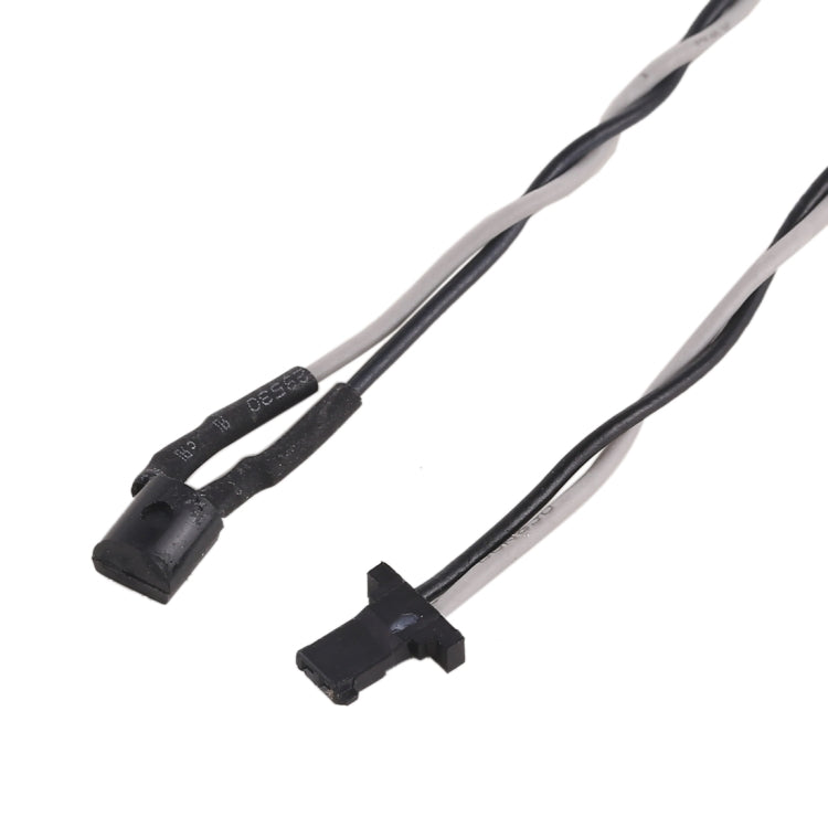 Screen Temperature Control Cable 593-1029 922-9167 for iMAC A1311 A1312 27 inch - free shipping - PMC TechLife - Order now!