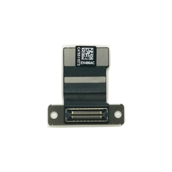 LCD Flex Cable Ribbon for Macbook Pro Retina 13 inch A1706 (2016 2017)
