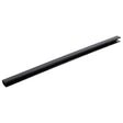 LCD Hinge Cover Clutch Shaft Cap for Macbook Pro A1278 13 inch - free shipping - PMC TechLife - Order now!