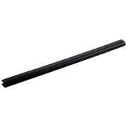 LCD Hinge Cover Clutch Shaft Cap for Macbook Pro A1278 13 inch