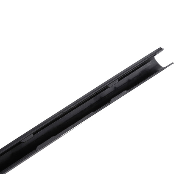 LCD Hinge Cover Clutch Shaft Cap for Macbook Pro A1278 13 inch