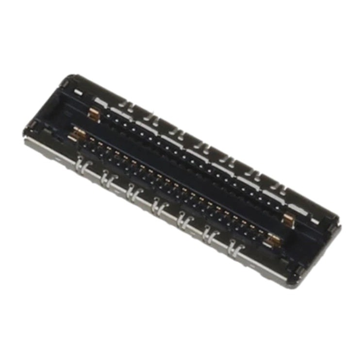 LCD FPC Connector LVDS for MacBook Pro A1706 A1707 A1708 A1989 A1990 A2289 A2151 A2159 - LCD Related Parts by PMC TechLife | Online Shopping South Africa | PMC TechLife