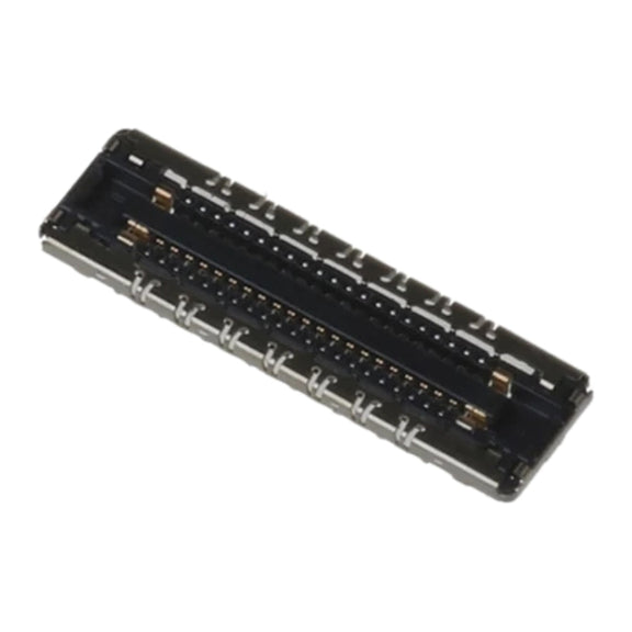 LCD FPC Connector LVDS for MacBook Pro A1706 A1707 A1708 A1989 A1990 A2289 A2151 A2159