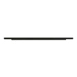 Glass Material LCD Screen Display Front Bezel Logo Cover for MacBook Pro Retina 13 inch A1706 A1708 A1989 A2159(Grey) - free shipping - PMC TechLife - Order now!