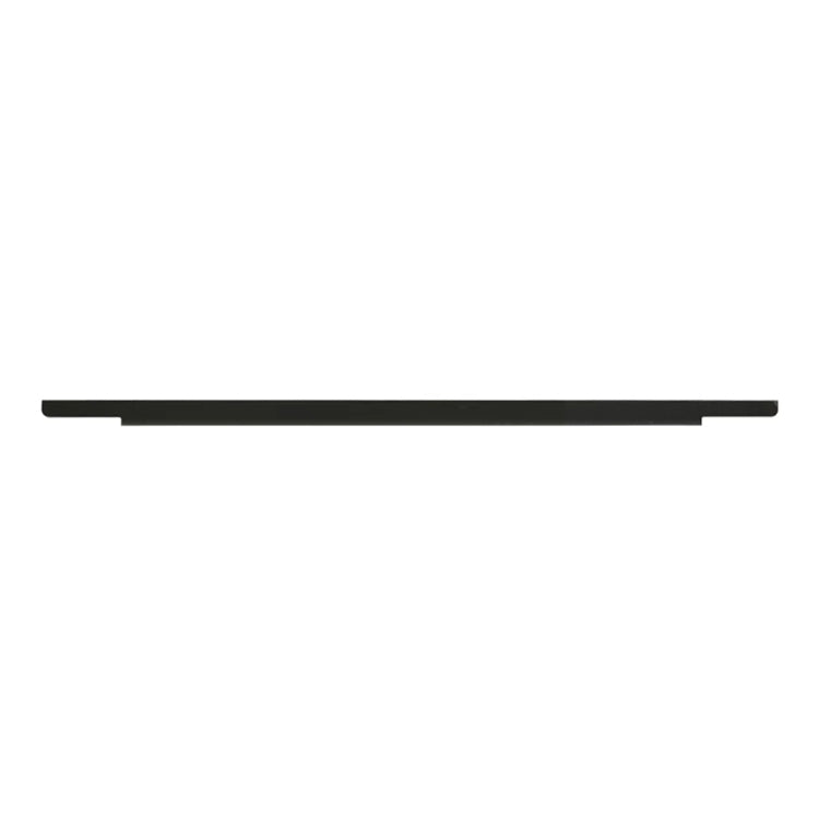 Glass Material LCD Screen Display Front Bezel Logo Cover for MacBook Pro Retina 13 inch A1706 A1708 A1989 A2159(Silver) - free shipping - PMC TechLife - Order now!