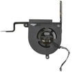 Optical Drive Cooling Cooler Fan 610-0026 069-3692 For Apple iMac 21.5 A1311 - Cooling Fan by PMC TechLife | Online Shopping South Africa | PMC TechLife