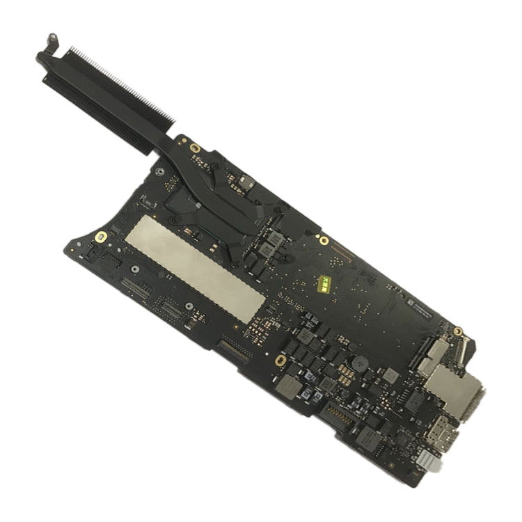 Motherboard For Macbook Pro Retina 13 inch A1502 (2013) i5 ME864 2.4Ghz 4G 820-3462-A - Motherboard by PMC TechLife | Online Shopping South Africa | PMC TechLife
