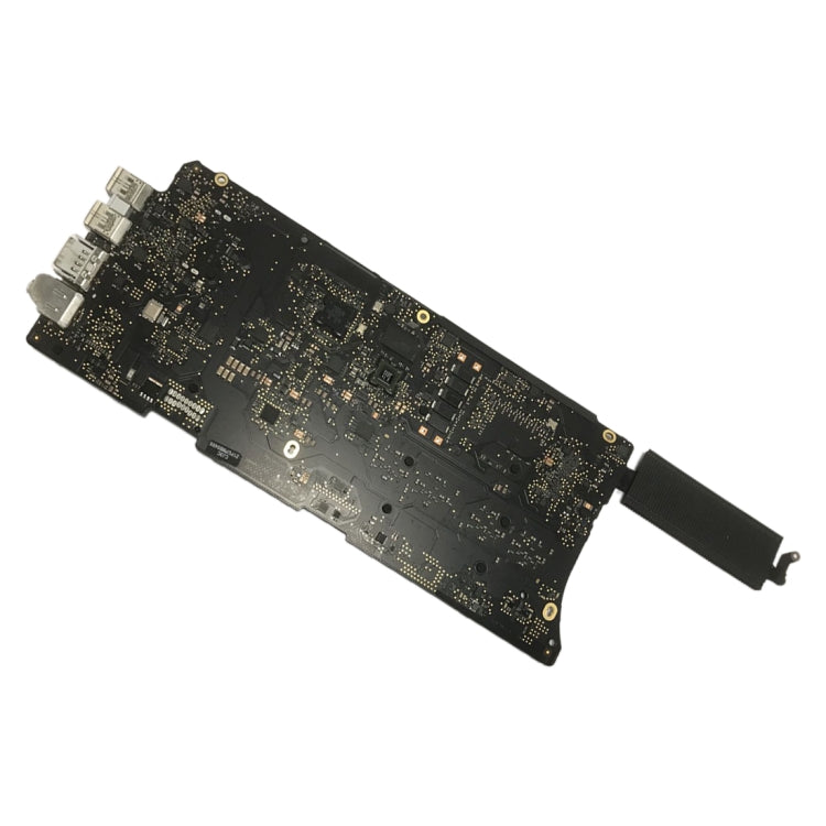Motherboard For Macbook Pro Retina 13 inch A1502 (2013) i5 ME864 2.4Ghz 4G 820-3462-A - Motherboard by PMC TechLife | Online Shopping South Africa | PMC TechLife