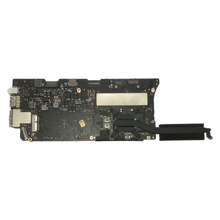 Motherboard For Macbook Pro Retina 13 inch A1502 (2013) i5 ME865 2.4Ghz 8G 820-3476-A - Motherboard by PMC TechLife | Online Shopping South Africa | PMC TechLife