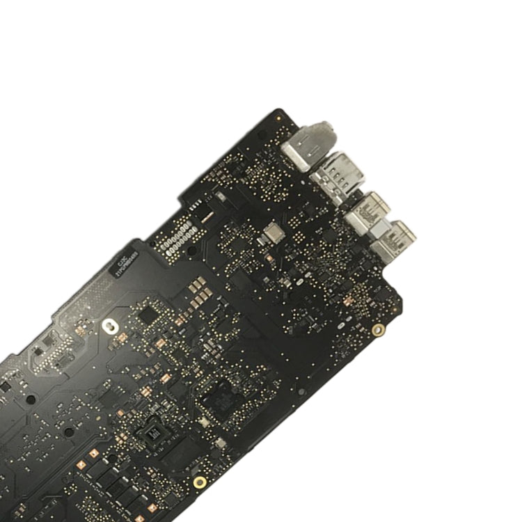 Motherboard For Macbook Pro Retina 13 inch A1502 (2013) i5 ME865 2.4Ghz 8G 820-3476-A - Motherboard by PMC TechLife | Online Shopping South Africa | PMC TechLife