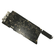 Motherboard For Macbook Pro Retina 13 inch A1502 (2014) i5 MGX72 2.6GHz 8G 820-3476-A