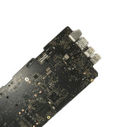 Motherboard For Macbook Pro Retina 13 inch A1502 (2014) i5 MGX72 2.6GHz 8G 820-3476-A