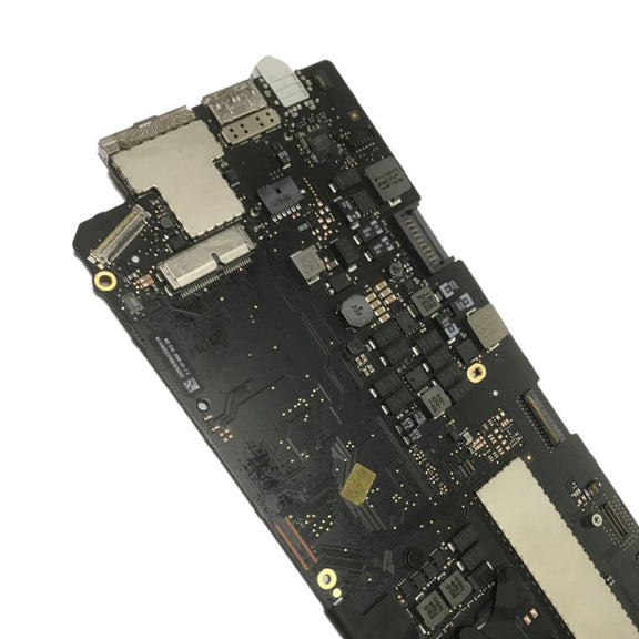 Motherboard For Macbook Pro Retina 13 inch A1502 (2014) i5 MGX72 2.6GHz 8G 820-3476-A