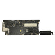 Motherboard For Macbook Pro Retina 13 inch A1502 (2015) i5 MF841 2.9GHz 16G 820-4924-A - Motherboard by PMC TechLife | Online Shopping South Africa | PMC TechLife | Buy Now Pay Later Mobicred