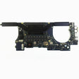 Motherboard For Macbook Pro Retina 15 inch A1398 (2014) ME294 i7 4850 2.3GHZ 16G (DDR3 1600MHz) - Motherboard by PMC TechLife | Online Shopping South Africa | PMC TechLife