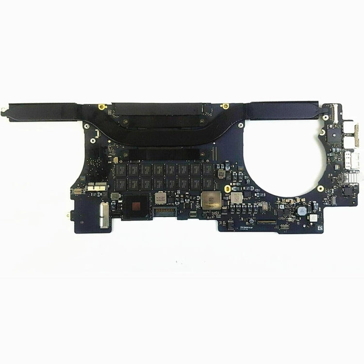 Motherboard For Macbook Pro Retina 15 inch A1398 (2014) MGXA2 i7 4770 2.2GHZ 16G - Motherboard by PMC TechLife | Online Shopping South Africa | PMC TechLife | Buy Now Pay Later Mobicred
