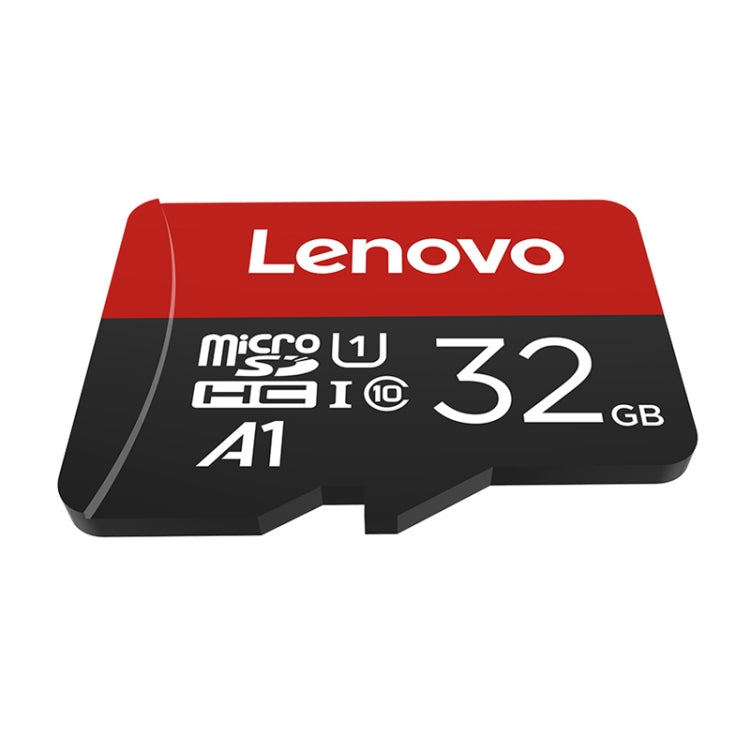 Lenovo 32GB TF (Micro SD) Card High Speed Memory Card - free shipping - PMC Jewellery - Order now!