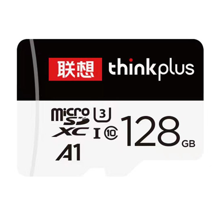 Lenovo 128GB TF (Micro SD) Card High Speed Memory Card - free shipping - PMC Jewellery - Order now!