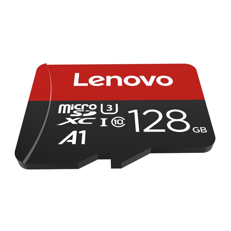 Lenovo 128GB TF (Micro SD) Card High Speed Memory Card - free shipping - PMC Jewellery - Order now!