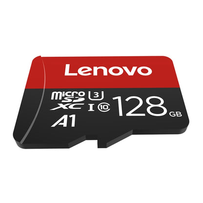 Lenovo 128GB TF (Micro SD) Card High Speed Memory Card - free shipping - PMC Jewellery - Order now!