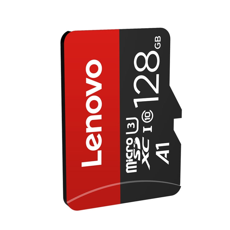 Lenovo 128GB TF (Micro SD) Card High Speed Memory Card - free shipping - PMC Jewellery - Order now!