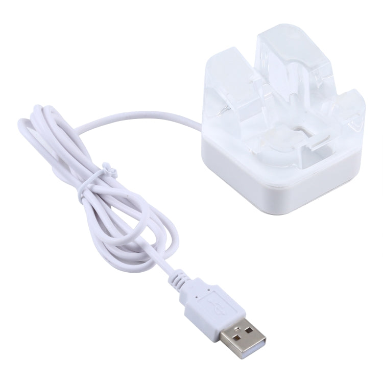 S10 Burglar Display Holder / Anti-theft Display Stand with Remote Control for Mobile Phones with Type-C / USB-C Port - Security Display Holders by PMC TechLife | Online Shopping South Africa | PMC TechLife