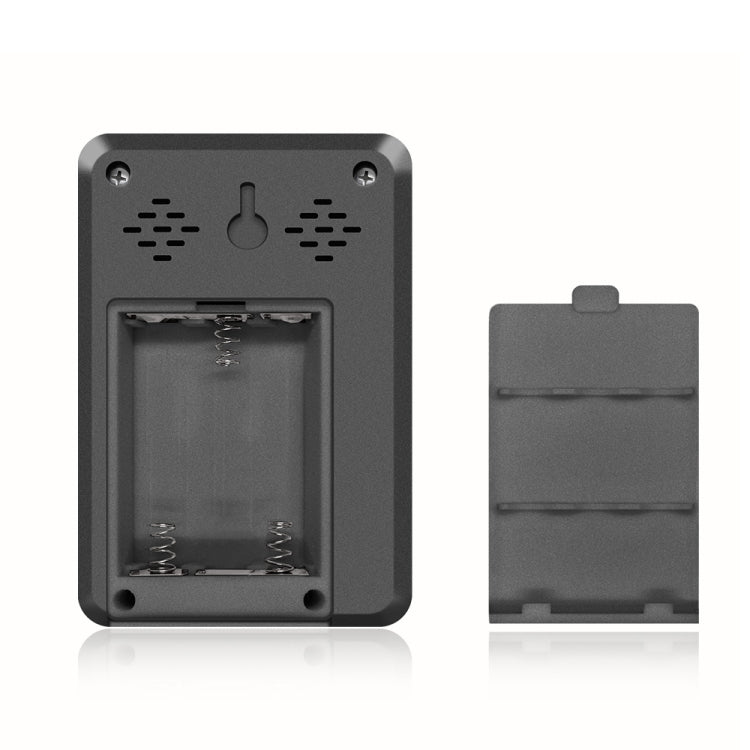 XR1-B Digital Display Nuclear Radiation Detector - free shipping - PMC TechLife - Order now!