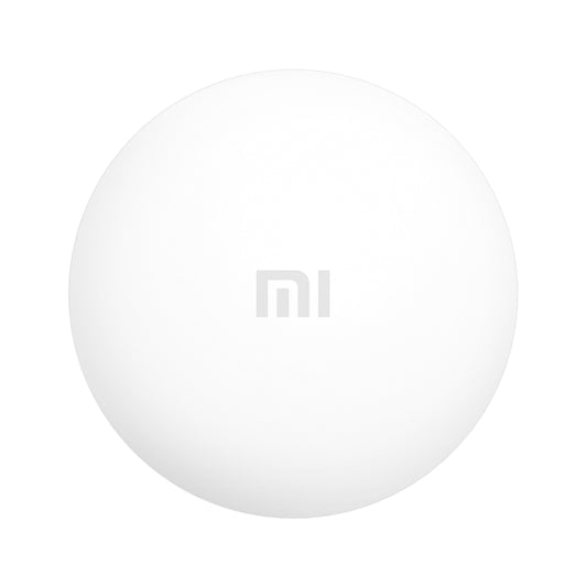 Original Xiaomi Wireless Bluetooth Flood Guard Intelligently Detects Water Leakage Xiaoai Speaker Linkage App to Remotely Remind Smart Home, need to be used with CA1001 - Water Leakage Alarm by Xiaomi | Online Shopping South Africa | PMC Jewellery | Buy Now Pay Later Mobicred