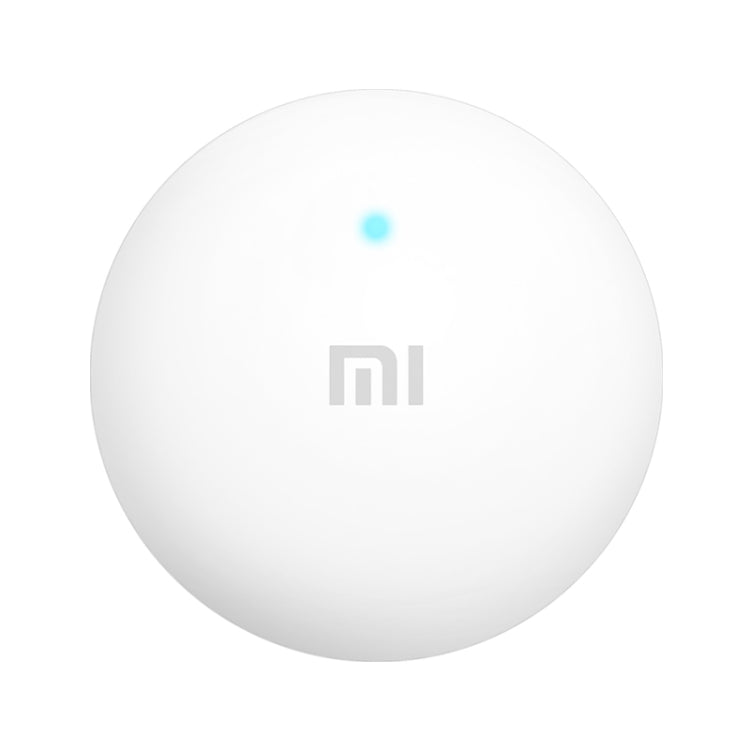 Original Xiaomi Wireless Bluetooth Flood Guard Intelligently Detects Water Leakage Xiaoai Speaker Linkage App to Remotely Remind Smart Home, need to be used with CA1001 - Water Leakage Alarm by Xiaomi | Online Shopping South Africa | PMC TechLife | Buy Now Pay Later Mobicred
