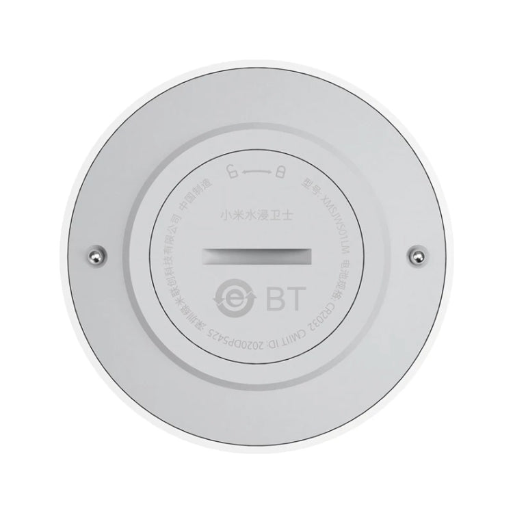 Original Xiaomi Wireless Bluetooth Flood Guard Intelligently Detects Water Leakage Xiaoai Speaker Linkage App to Remotely Remind Smart Home, need to be used with CA1001 - Water Leakage Alarm by Xiaomi | Online Shopping South Africa | PMC TechLife | Buy Now Pay Later Mobicred