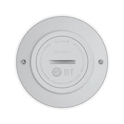 Original Xiaomi Wireless Bluetooth Flood Guard Intelligently Detects Water Leakage Xiaoai Speaker Linkage App to Remotely Remind Smart Home, need to be used with CA1001