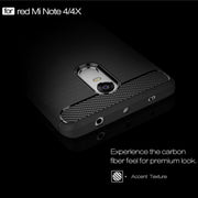 MEC2443D_4.jpg@9af299406f04b9b10091b79118cb6464