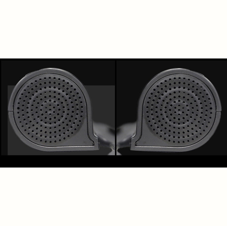 MD760 USB Electronic Drum Percussion Thicken Silicone Hand Roll Drum - Percussion Instruments by PMC TechLife | Online Shopping South Africa | PMC TechLife