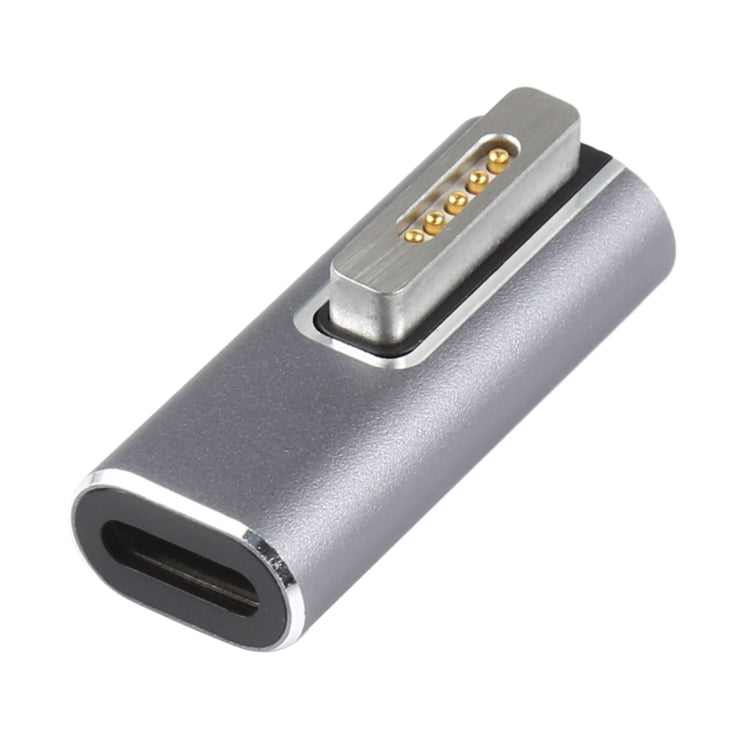 USB-C / Type-C to Magsafe 2 PD Fast Charge Adapter