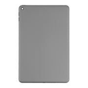 Battery Back Housing Cover for iPad Mini 5 2019 A2133 (Wifi Version)(Grey)