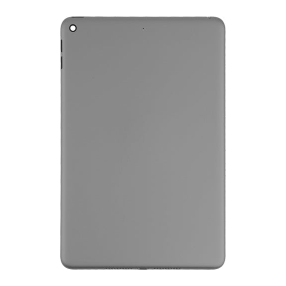 Battery Back Housing Cover for iPad Mini 5 2019 A2133 (Wifi Version)(Grey)