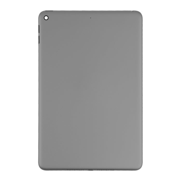 Battery Back Housing Cover for iPad Mini 5 2019 A2133 (Wifi Version)(Grey)