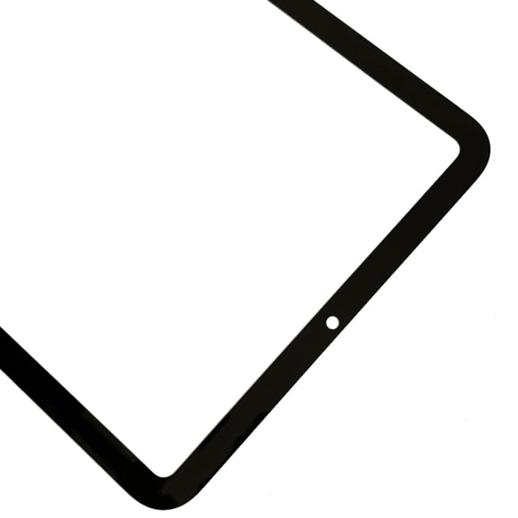 Front Screen Outer Glass Lens for Apple iPad mini 6 / mini (6th generation) 2021 A2568