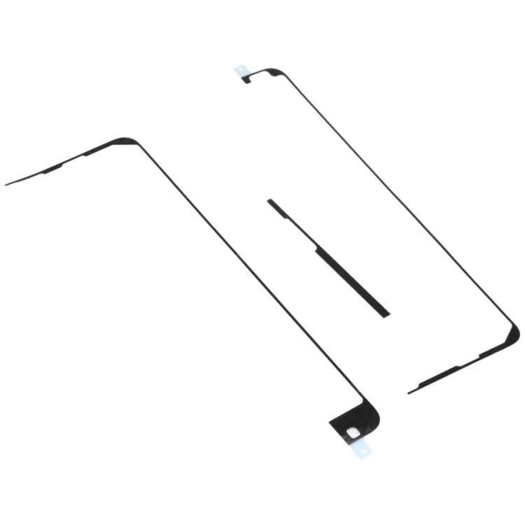 Front Housing Adhesive for iPad mini 4