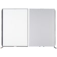 LCD Backlight Plate for iPad mini (6th generation) 2021 A2568 - free shipping - PMC TechLife - Order now!
