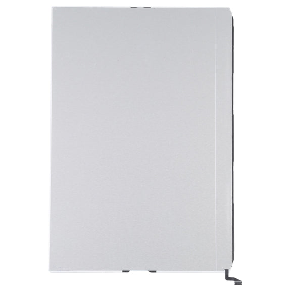 LCD Backlight Plate for iPad mini (6th generation) 2021 A2568